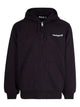 Carhartt Wip Hooded Archive Lines Jacket
