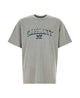 Carhartt Wip S/S Heavy Duty T-Shirt