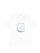 Carhartt Wip S/S Shattered T-Shirt