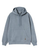 Carhartt Wip Hooded Sweatshirt