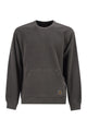 Carhartt Wip Torion Sweatshirt - Cotton Sweatshirt