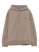 Carhartt Wip Hooded Alda Sweat