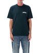 Carhartt Wip University Script T-Shirt