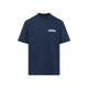 Carhartt Wip S/S University Script T-Shirt