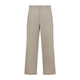 Carhartt Wip Calder Pant