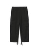 Carhartt Wip Kade Cargo Pant