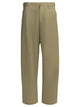 Carhartt Wip "Postal Single Knee" Work Pants
