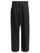 Carhartt Wip "Postal Single Knee" Work Pants