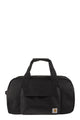 Carhartt Wip Duffle Bag - Canvas Bag