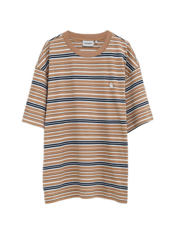 Carhartt Wip S/S Zane T-Shirt