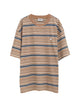 Carhartt Wip S/S Zane T-Shirt