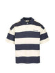 Carhartt Wip S/S Delray Polo