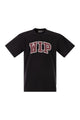 Carhartt Wip T-Shirt With Graphic Print