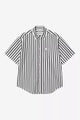 Carhartt Wip S/S Royce Shirt