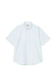 Carhartt Wip S/S Royce Shirt