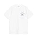 Carhartt Wip S/S Eigthynine T-Shirt