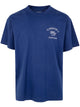 Carhartt Wip Short Sleeves "Eightynine" Organic T-Shirt