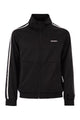 Carhartt Wip Bolar - Sweatshirt With Side Stripes