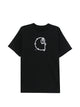 Carhartt Wip Logo Cotton T-Shirt