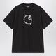 Carhartt Wip S/S Barbwire C Tshirt