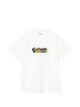 Carhartt Wip S/S Primary T-Shirt
