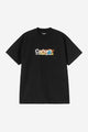 Carhartt Wip S/S Primary T-Shirt
