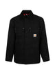 Carhartt Wip Og Artic Coat