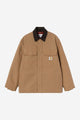 Carhartt Wip Og Artic Coat
