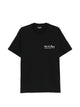 Carhartt Wip S/S Cloud Heart T-Shirt