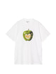 Carhartt Wip S/S Spoiled T-Shirt