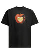 Carhartt Wip "Spoiled" Crew-Neck T-Shirt