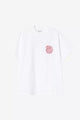 Carhartt Wip S/S Spirals T-Shirt
