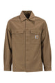 Carhartt Wip Kelly - Shirt-Style Jacket