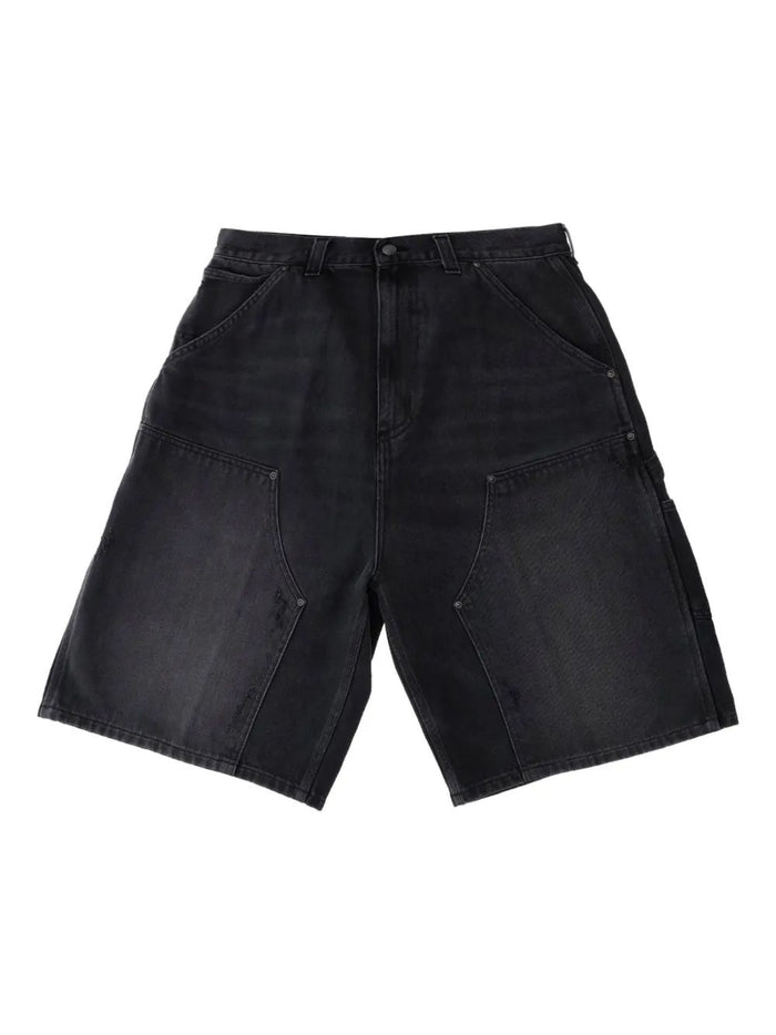 Carhartt Wip Og Aden Double Knee Short