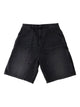 Carhartt Wip Og Aden Double Knee Short