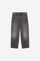 Carhartt Wip Og Double Knee Pant