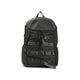 Carhartt Wip Green Prescott Nylon Backpack