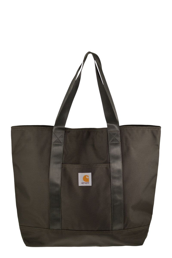 Carhartt Wip Prescott - Fabric Tote Bag