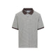 Carhartt Wip S/S Dion Polo