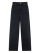 Carhartt Wip Brandon Cotton Trousers