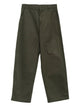Carhartt Wip Brady Pant