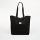 Carhartt Wip Bay Tote