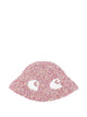 Carhartt Wip Eyes Cotton Beanie