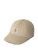 Carhartt Wip Postal Cap
