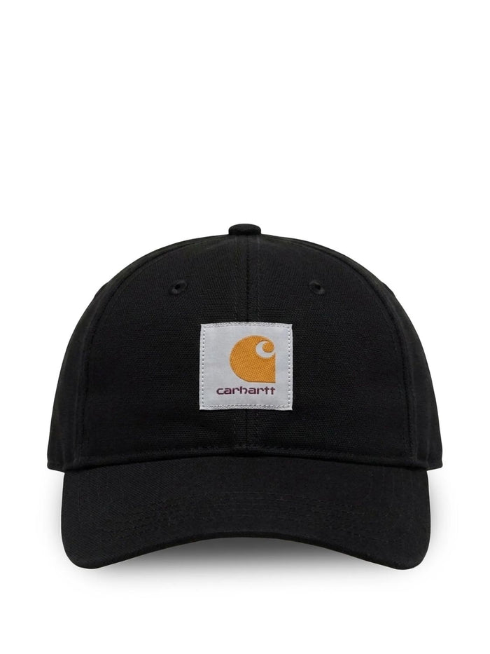 Carhartt Wip Postal Cap