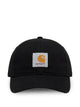 Carhartt Wip Postal Cap