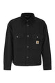 Carhartt Wip Prescott - Cotton Jacket