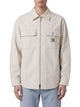 Carhartt Wip Lightweight Shirt-Style Jacket