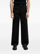 Carhartt Wip Harold Pant