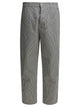 Carhartt Wip "Mercer Single Knee" Work Pants